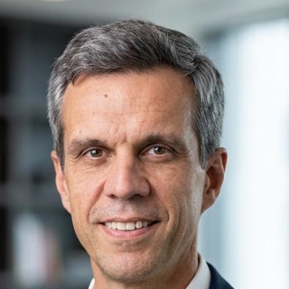 Norbert Töpker
